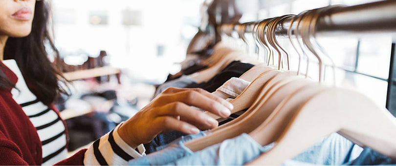 Personalized shopping experience | Shopify Retail blog