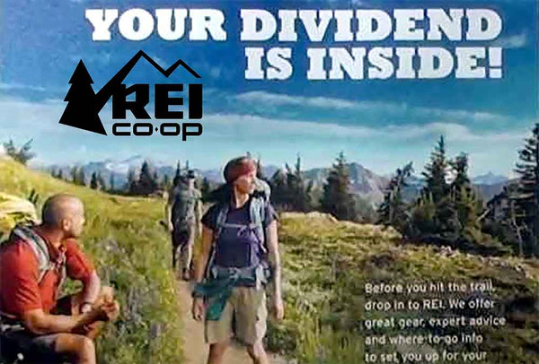 REI Co-op dividends | Shopify Retail blog