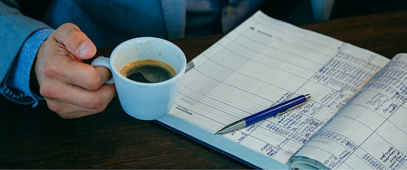How to Schedule Retail Staff | Shopify Retail 