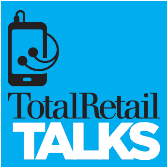 Total Retail Talks | Shopify Retail blog