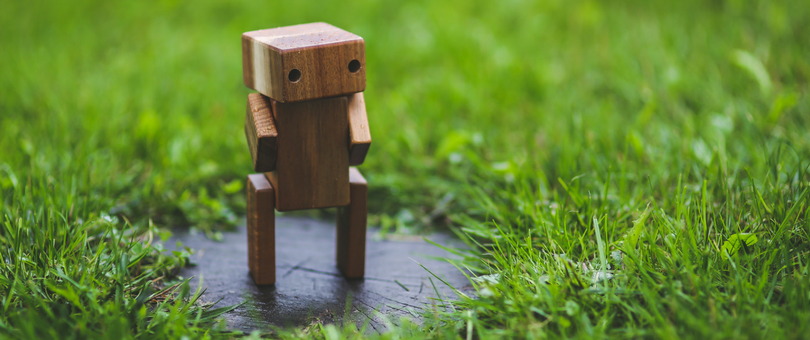 Chatbot for human resources | Shopify Retail blog