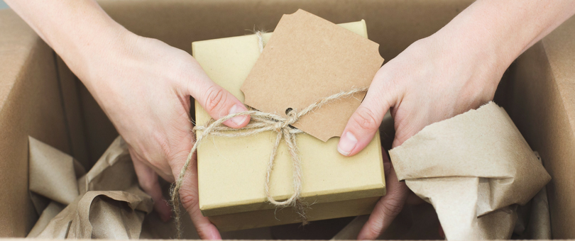 Order fulfillment | Shopify Retail blog