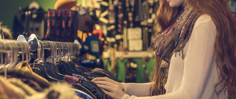 Web traffic to foot traffic in store | Shopify Retail blog