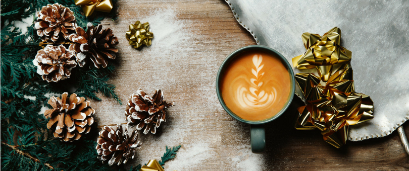 Holiday pop-up shop | Shopify Retail blog