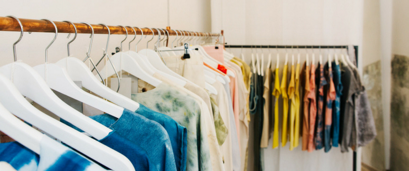 Visual merchandising for retail stores | Shopify Retail blog