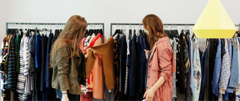 Retail experts, brand loyalty | Shopify Retail blog
