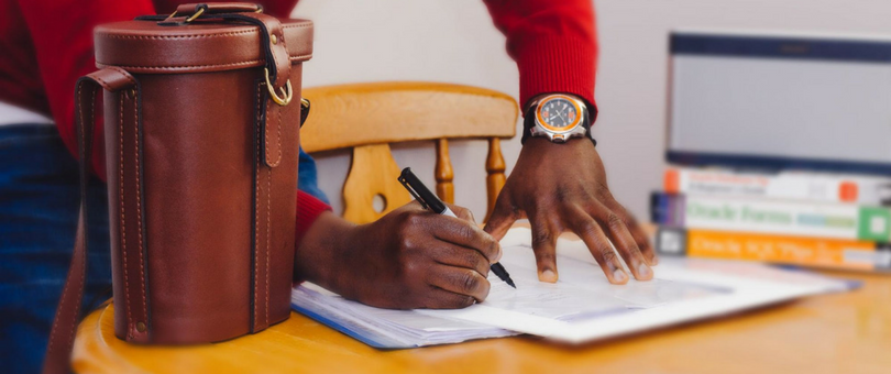 How to negotiate a business lease | Shopify Retail blog