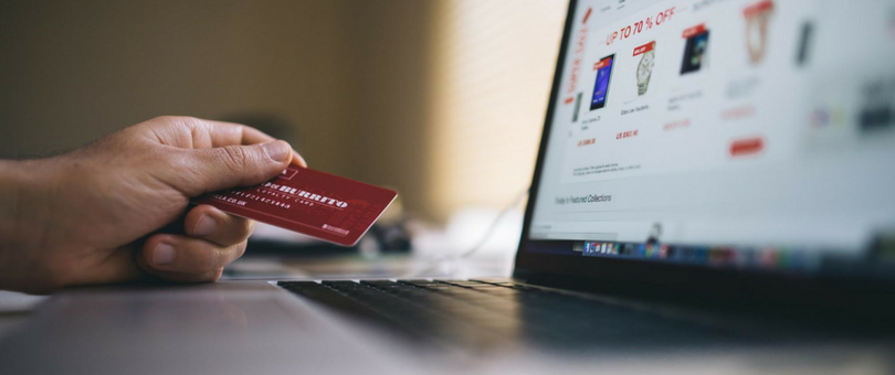 Fraud prevention for retailers | Shopify Retail blog