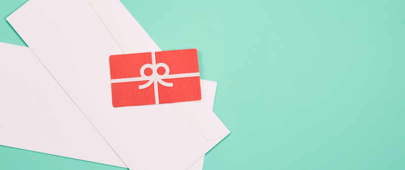 Referral programs for retailers | Shopify Retail blog