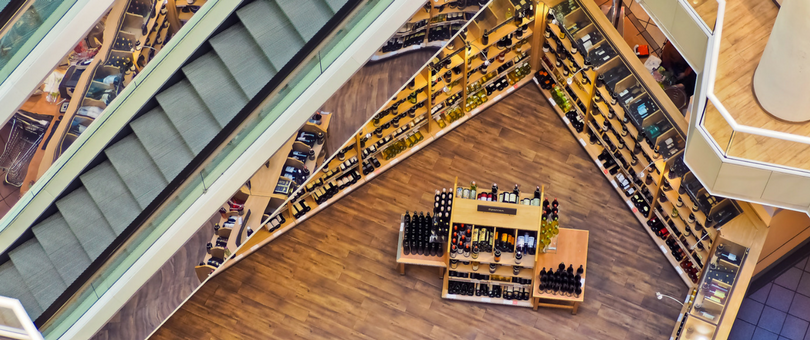 Government funding for retail businesses | Shopify Retail blog