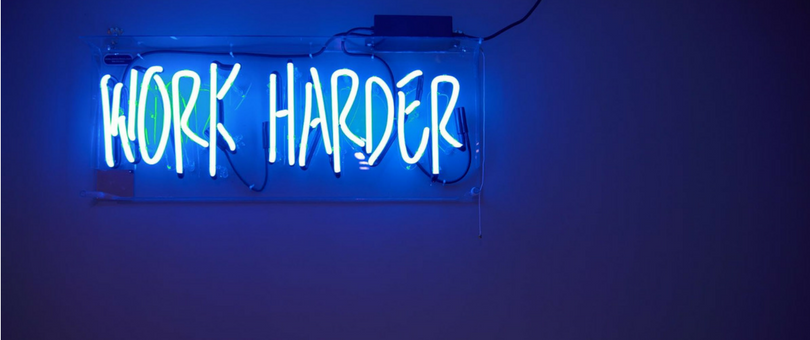 How to motivate employees | Shopify Retail blog