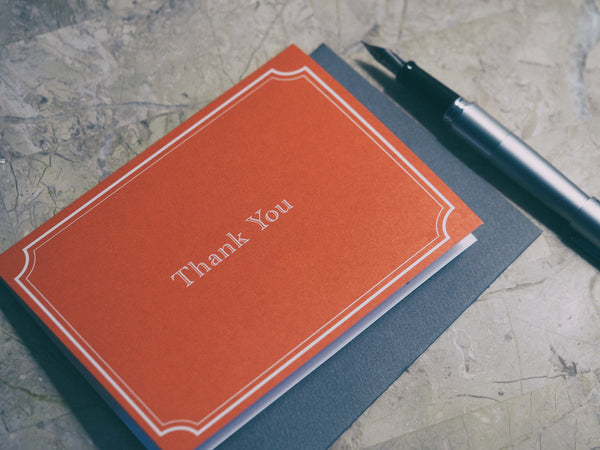 Thank you for customer complaints | Shopify Retail blog