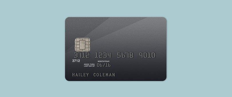 EMV chip reader U.S. | Shopify Retail blog