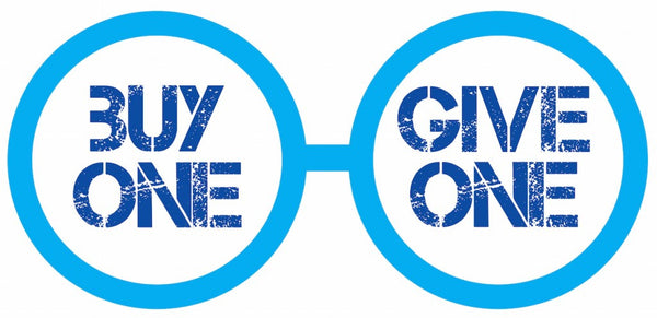 Social entrepreneurship, buy one give one | Shopify Retail blog