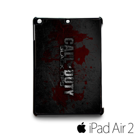 call of duty black ops for custom case iPad 2/iPad Mini 2/iPad 3/iPad Mini 3/iPad 4/iPad Mini 4/iPad Air 1/iPad Air 2