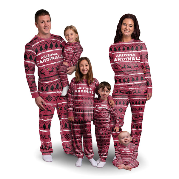 arizona cardinals pajama pants