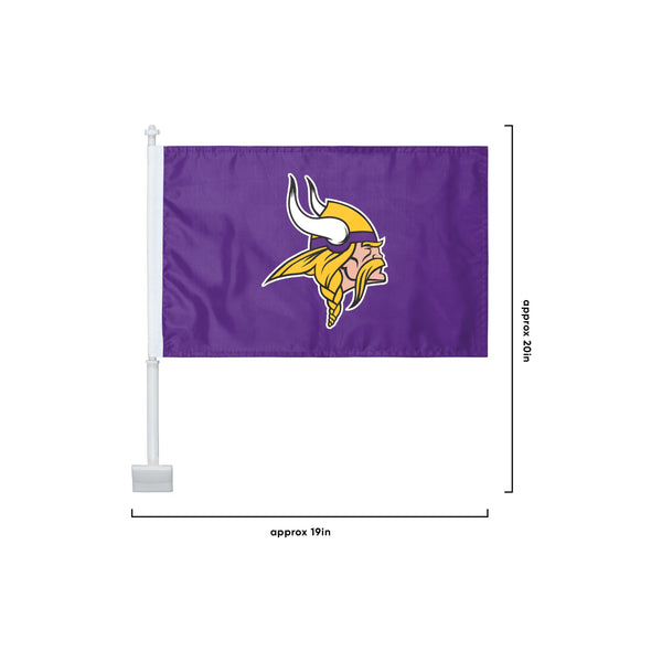 Minnesota Vikings NFL Shop eGift Card ($10 - $500)