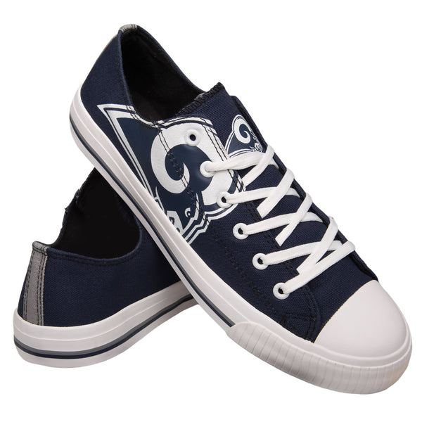 nfl rams shoes