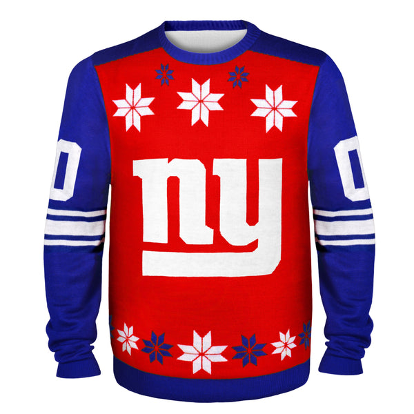 nfl jersey sweaters