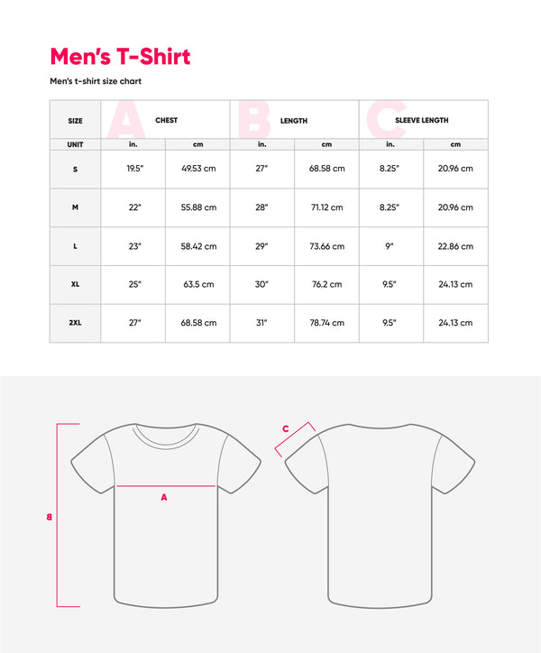 sf giants jersey size chart