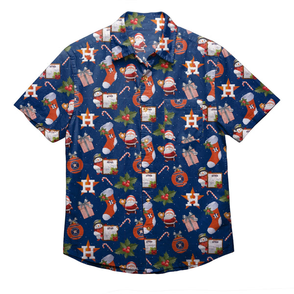 hawaiian astros shirt