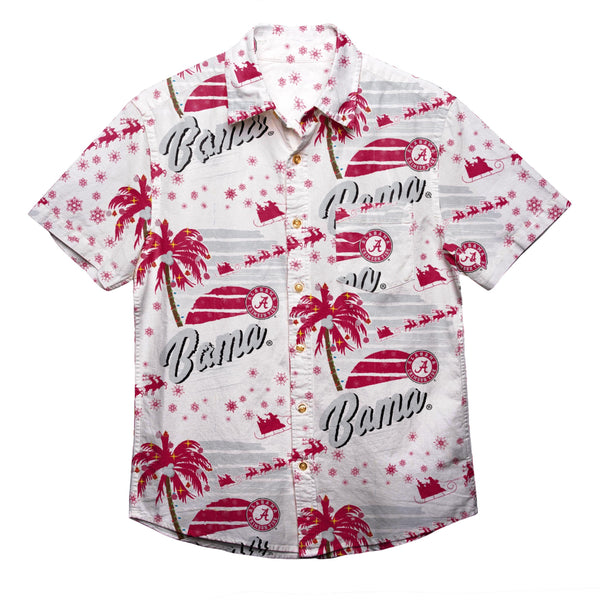 mens alabama shirts