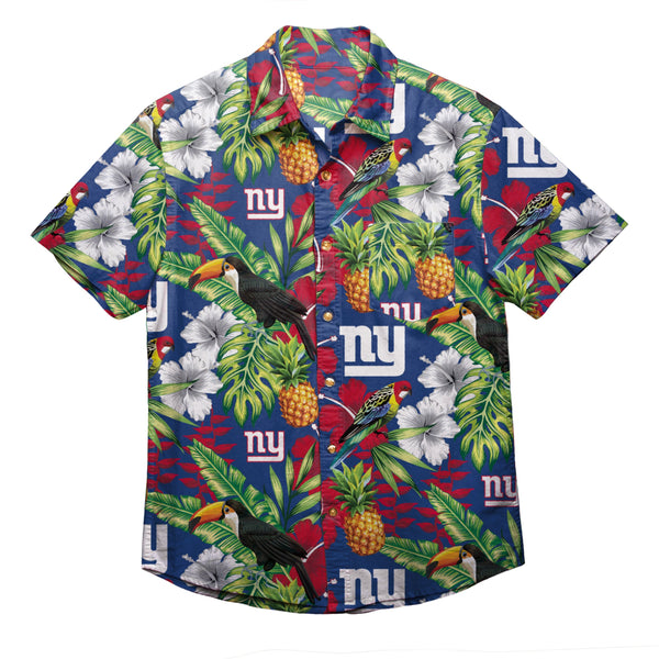 giants shirt