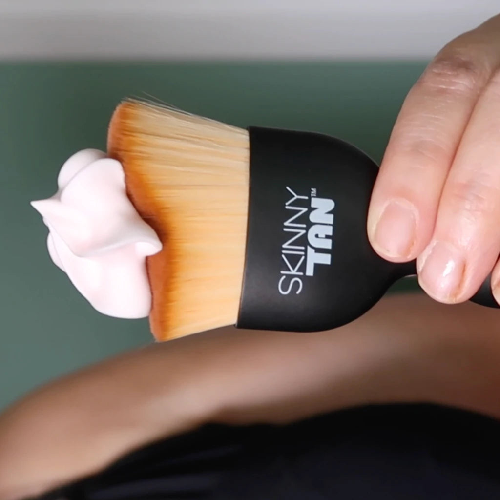 Miracle Brush