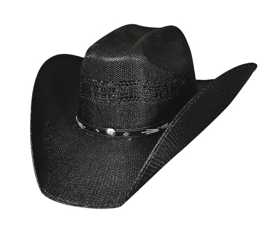 Bullhide Straw Hats Info Outlaw Outfitters 3727