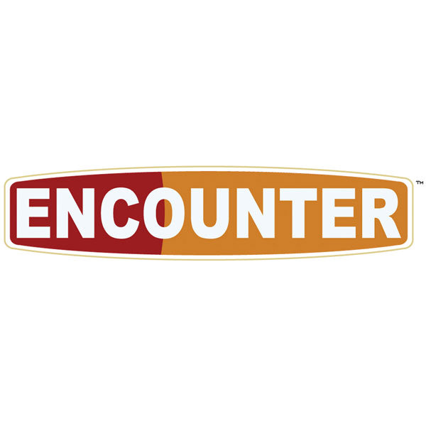 Encounter