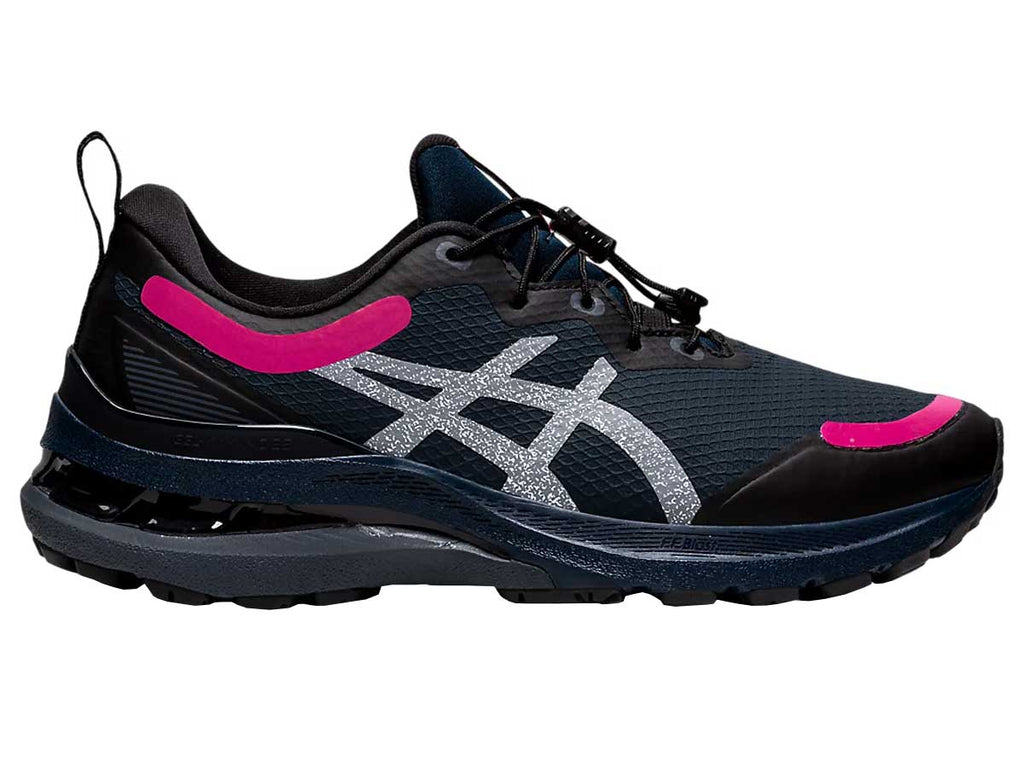 Tenis Running GEL-KAYANO 28 AWL - RUN24