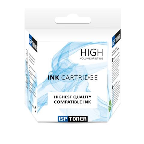Epson Compatible T044120 Ink