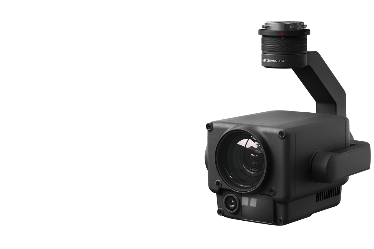 h20t camera price