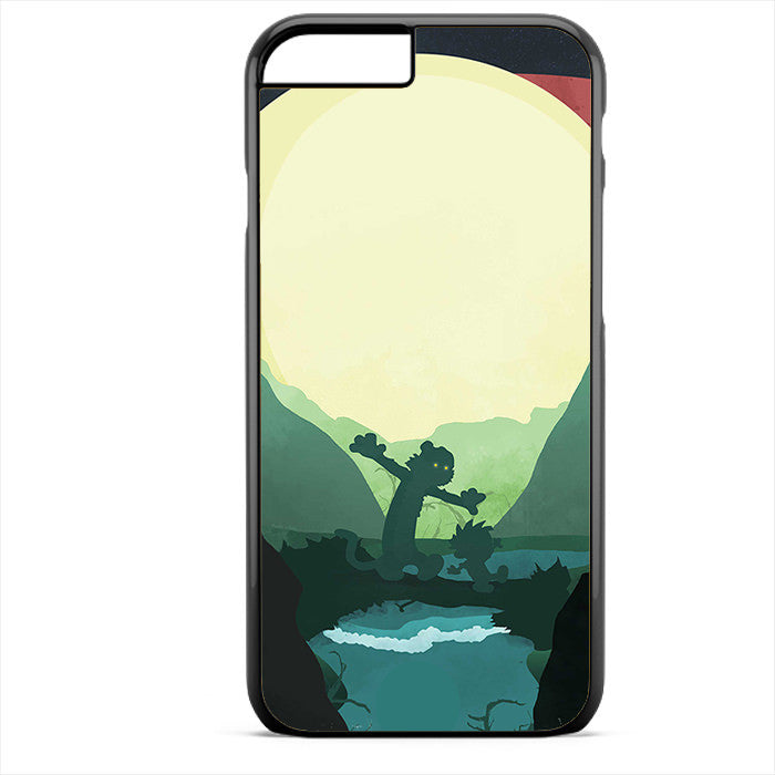 Calvin And Hobbes Imagination Phonecase For Iphone 4/4S Iphone 5/5S Iphone 5C Iphone 6 Iphone 6S Iphone 6 Plus Iphone 6S Plus