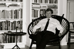 Christian Lundblad