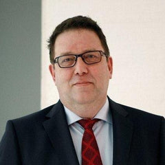 Karsten Gianelli
