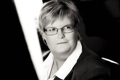 Lise Lauridsen