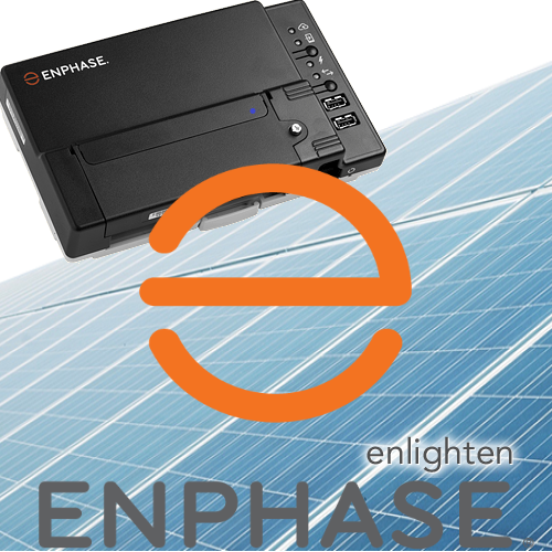 Oven George Eliot Componeren alexbk66 AK Enphase Envoy Software Plugin for HS3 – HomeSeer