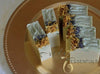 Rosemary Mint~ Handmade Artisan Cold Process Soap