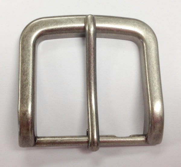 12 Pin Belt Buckles BU1768MAT – www.ermes-unice.fr