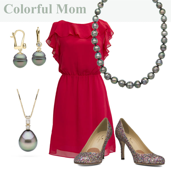 Colorful Mom 2_1