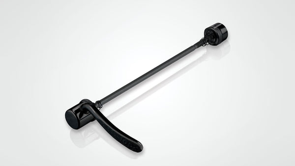 tacx quick release trainer skewer