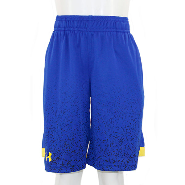 under armour sc shorts