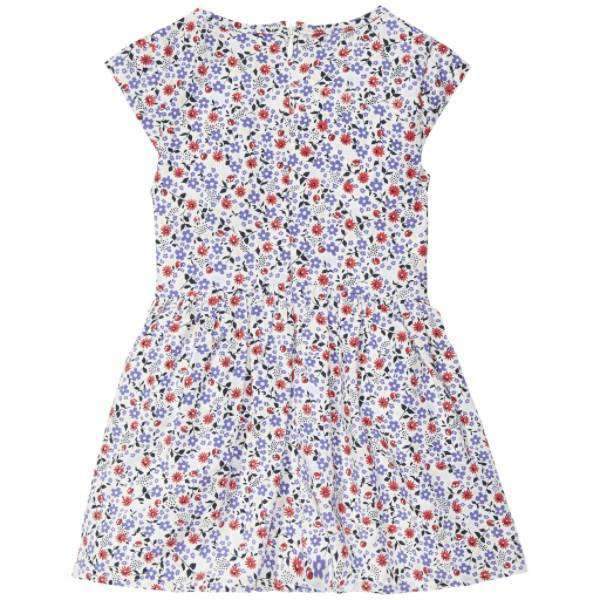 tommy hilfiger girls dress