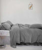 lifestyle|charcoal (4462137081933)