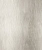 product| Chalk Linen Fabric Motte Collection - The Linen Works (217850413066)