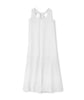 product|white