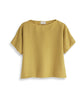 product|mustard