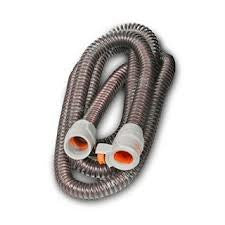 ResMed Climate Control Tubing