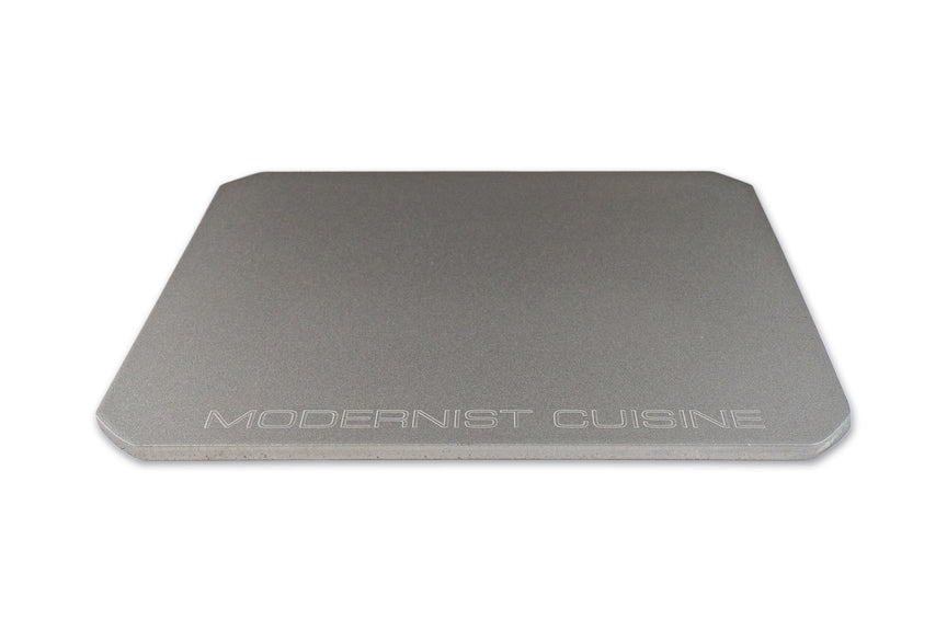 bakingsteel.com